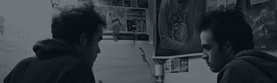 Design & User Experience