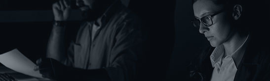 Development & Testing